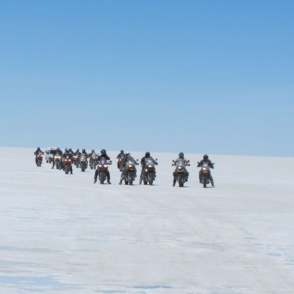 uyuni-1